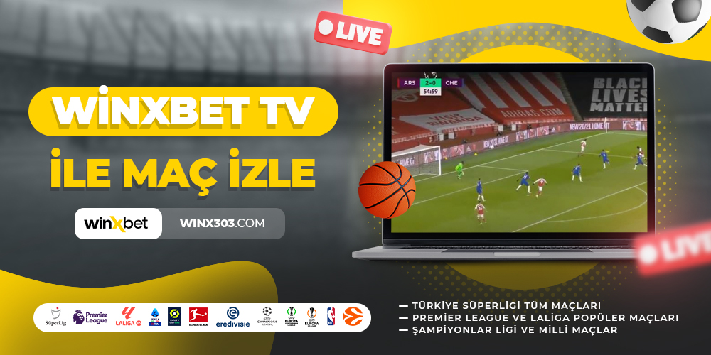 WİNXBET-TV-İLE-MAÇ-İZLE